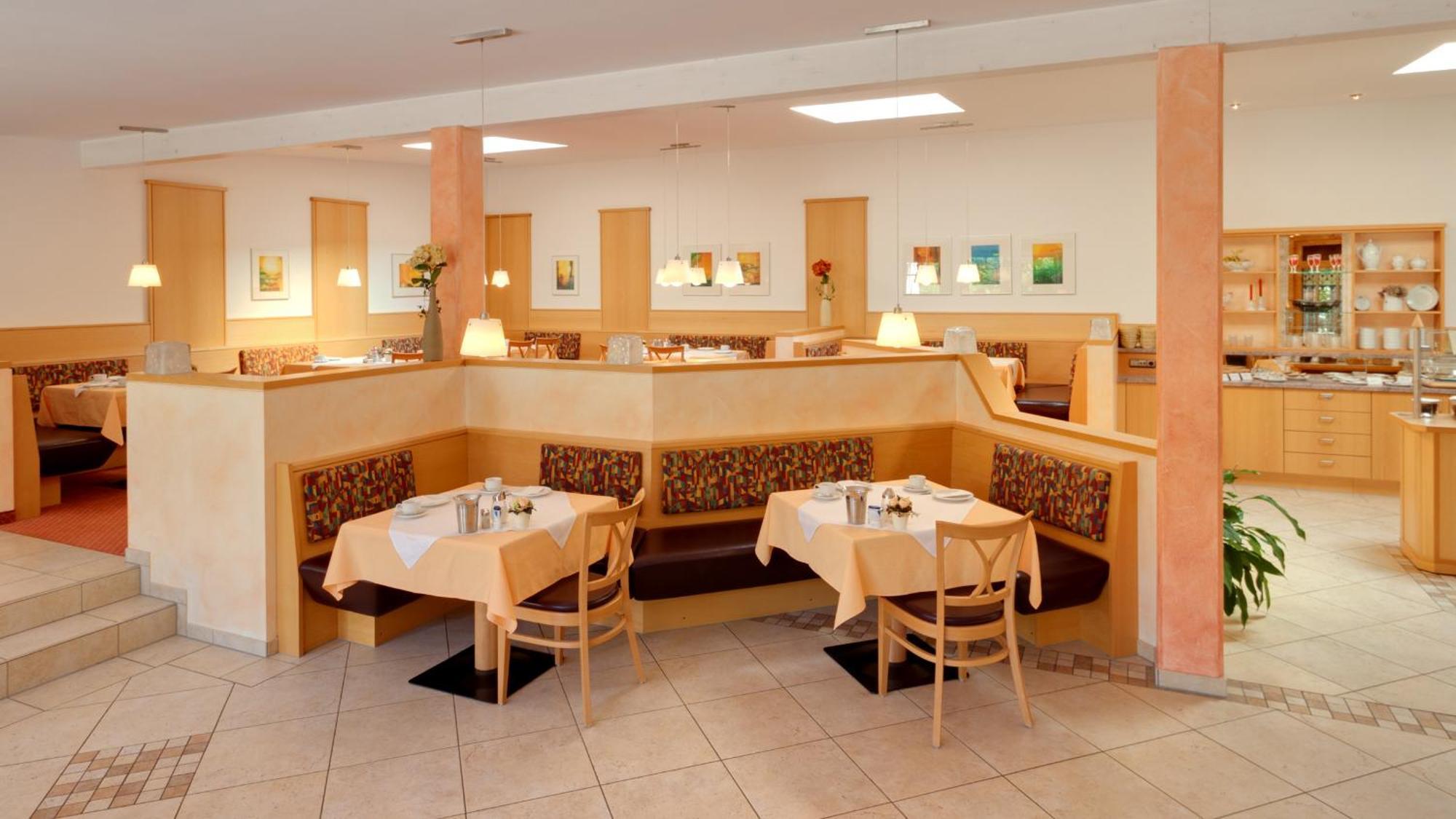 Hotel Bergfried & Schoenblick Bad Reichenhall Εξωτερικό φωτογραφία