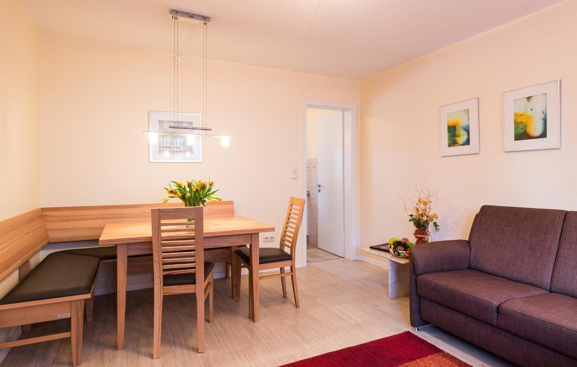 Hotel Bergfried & Schoenblick Bad Reichenhall Δωμάτιο φωτογραφία